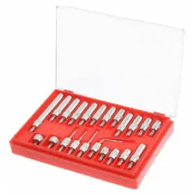 36-022 IGAGING Indicator Contacts Set