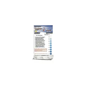 481130 INDUSTRIAL Ppm Chl
