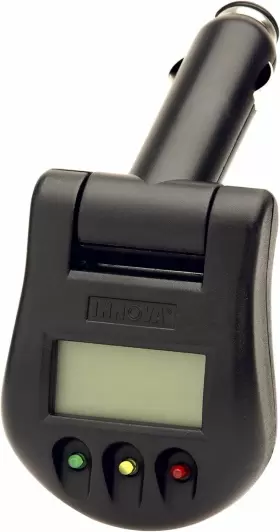 3721 INNOVA Battery Charging Monitor #3
