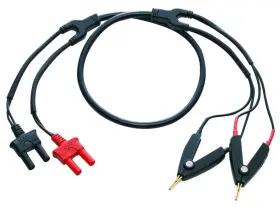 GBM-01 INSTEK Wire Lead
