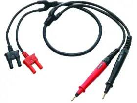 GBM-02 INSTEK Wire Lead