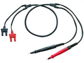 GBM-03 INSTEK Wire Lead