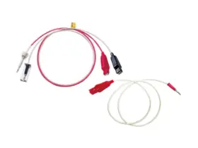 GHT-115 INSTEK High Voltage Continuity Lead