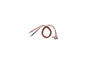 GTL-123 INSTEK Lead Psw
