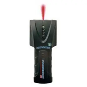 6770507 INTERNATIONAL Stud Sensor Battery