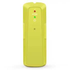 LAKUSE23513Y IRFORA Stud Sensor Wall Tester Joists Detector