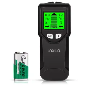 139-410-C-BLA JAXWQ Stud Finder Wall Scanner Tool Chip 139-410-C-BLA JAXWQ Stud Finder Wall Scanner Tool Chip