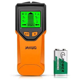 139-410-OR-C JAXWQ Stud Finder Wall Scanner Tool Chip