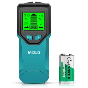 139-ZHONGZI-LAN JAXWQ Stud Finder Wall Scanner Tool Chip 139-ZHONGZI-LAN JAXWQ Stud Finder Wall Scanner Tool Chip