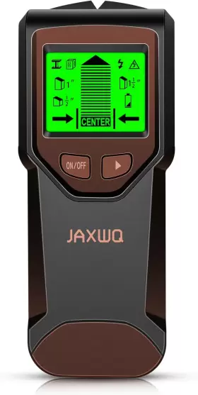 689850436834 JAXWQ Stud Finder