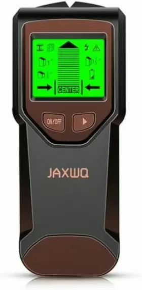 692758837870 JAXWQ Stud Finder #2