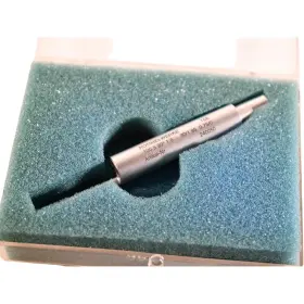 240050 JENOPTIK HOMMEL-ETAMIC Roughness Probe