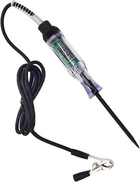JEJCQ1000BE JESENY Circuit Tester Car Light