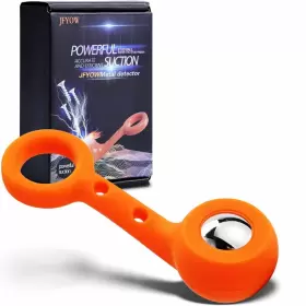 737417946828 JFYOW Stud Finder Magnet Magnetic Ball Magn
