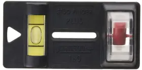 049448160013 JOHNSON Level Tool Stud Finder