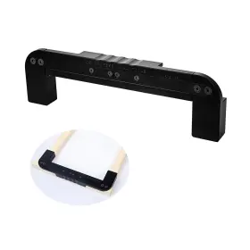 758266330170 JQSKUNP Cnc Stud Layout Tool Jig Precision
