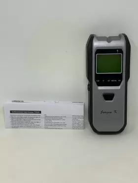 TH530 JURGEN Functional Wall Stud Finder