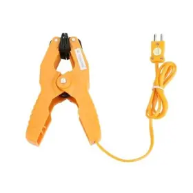 KADIMENDIUMRXM6EHFK78 KADIMENDIUM Hvac Temperature Clamp Ht