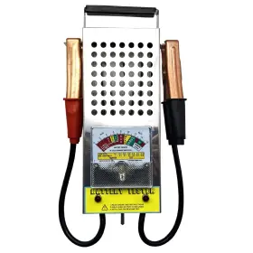 CSY-2 KAIHENG Battery Tester Car