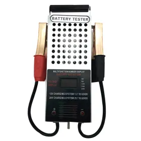 CSY-3 KAIHENG Battery Tester Car