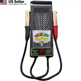 CSY-4 KAIHENG Battery Tester Car