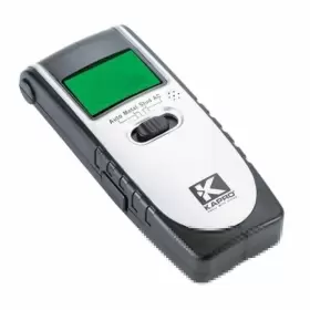 739632720832 KAPRO Multiscanner Stud Finder