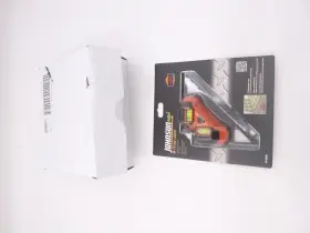 40-6624 KAWASAKIJOHNSON Johnson Level Tool Tiling Laser
