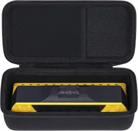K-200808 KHANKA Franklin Sensors Prosensor Pro