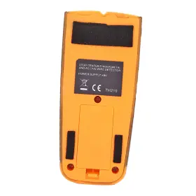 QOF9580320730338IV KKMOON Stud Finder Wall #3