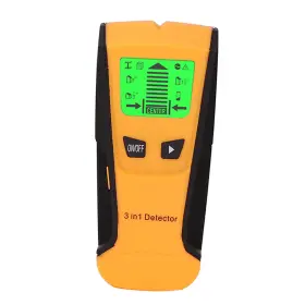 QOF9580320730338IV KKMOON Stud Finder Wall