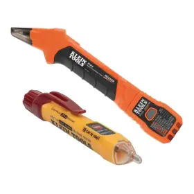 M2O41641KIT KLEIN TOOLS Digital Circuit Breaker Finder Tester