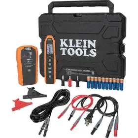 320886068 KLEIN TOOLS Advanced Electrical Circuit Breaker Kit