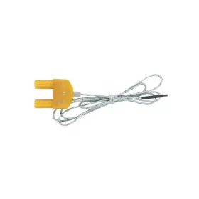 69028 KLEIN TOOLS Thermocouple