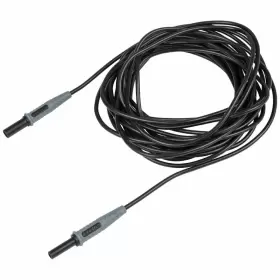 69358 KLEIN TOOLS Lead Adapters #2