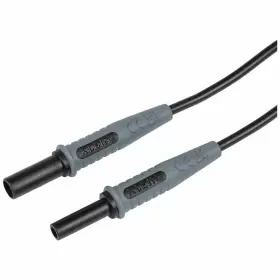 69358 KLEIN TOOLS Lead Adapters #3