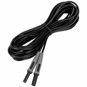 69358 KLEIN TOOLS Lead Adapters
