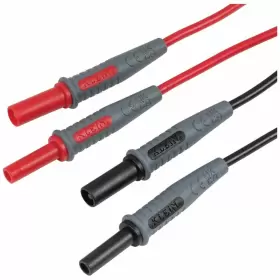 69359 KLEIN TOOLS Lead Adapters #3