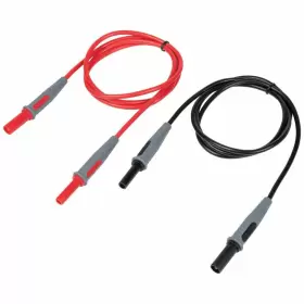 69359 KLEIN TOOLS Lead Adapters