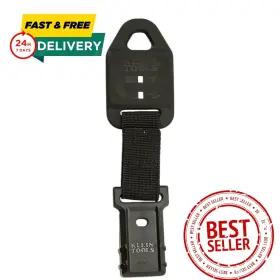 69417 KLEIN TOOLS Earth Magnetic Meter Hanger Strap
