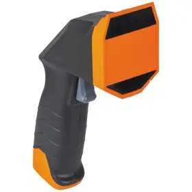 ESF100 KLEIN TOOLS Stud Finder #2