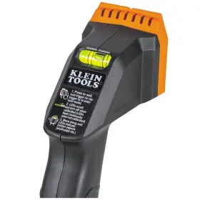 ESF100 KLEIN TOOLS Stud Finder #3