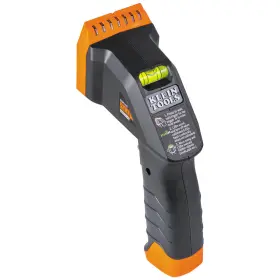 ESF100 KLEIN TOOLS Stud Finder