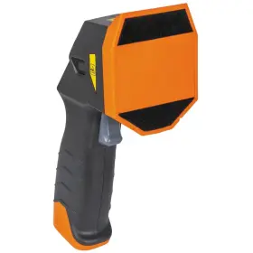 ESF150LL KLEIN TOOLS Stud Finder Cross Line Lasers #2