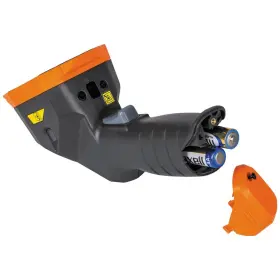 ESF150LL KLEIN TOOLS Stud Finder Cross Line Lasers #3