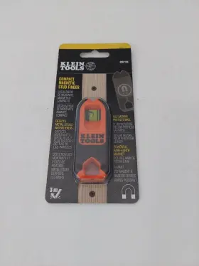 MSF100 KLEIN TOOLS Stud Finder