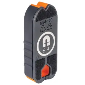 MSF1002 KLEIN TOOLS Magnetic Stud Finder Pack #2