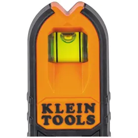 MSF1002 KLEIN TOOLS Magnetic Stud Finder Pack #3