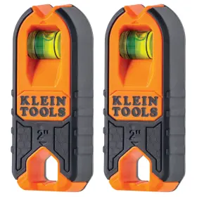 MSF1002 KLEIN TOOLS Magnetic Stud Finder Pack