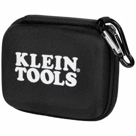 TI270 KLEIN TOOLS Rechargeable Thermal Imager Wi Fi #2