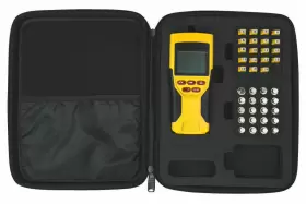 VDV501-814 KLEIN TOOLS Vdv Pro Scout Tester Voice Data Video
